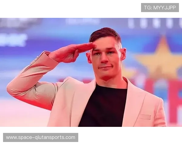 WBO警告比拉姆-史密斯若错过截止日期将丧失挑战资格