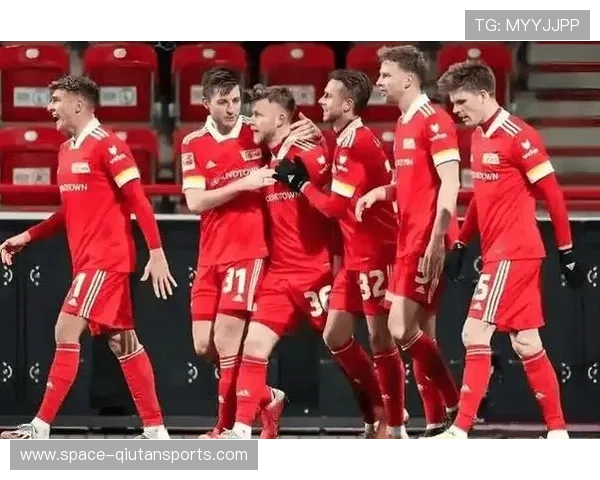 拜仁平局暴露进攻效率问题，密集赛程下阵容深度受考验