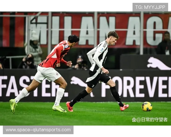 意甲呈现-一超多强-格局，争冠悬念锐减