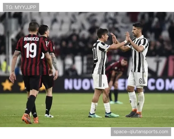 意甲俱乐部联合举办“反种族主义主题周”系列活动