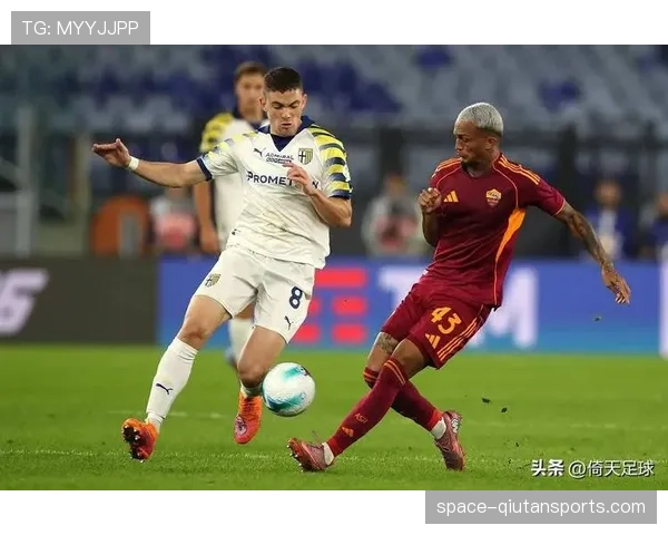 关键对位前瞻:罗马右后卫与国米左翼卫的攻防对决将决定比赛走势