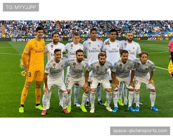 半决赛对阵出炉:皇家马德里vs曼城,巴黎圣日耳曼vs勒沃库森